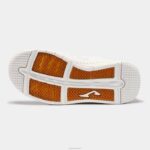 Joma 82P4R2813 أبيض حذاء كاجوال هارفارد 22 جونيور - Image 4