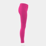 Joma 82P4R2814 ضارب الى الحمرة لباس ضيق طويل شارع الفتاة - Image 7
