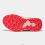 Joma 82P4R2817 لون القرنفل حذاء جري مغامرة 22 جونيور - Image 4