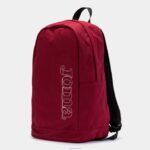 Joma 82P4R2819 بورجوندي حقيبة ظهر حقيبة حذاء بيتا - Image 2