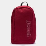 Joma 82P4R2819 بورجوندي حقيبة ظهر حقيبة حذاء بيتا