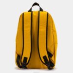 Joma 82P4R2820 البرتقالي حقيبة ظهر - حذاء متحرك العالم - Image 3