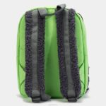Joma 82P4R2821 أخضر حقيبة ظهر للأحذية سهلة الاستخدام - Image 2
