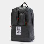 Joma 82P4R2824 الرمادي الداكن حقيبة ظهر للأحذية في جميع أنحاء العالم - Image 2