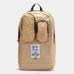 Joma 82P4R2825 اللون البيج حقيبة ظهر للأحذية في جميع أنحاء العالم