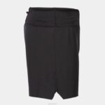 Joma 82P4R282 أسود السراويل r-combi رجال - Image 4