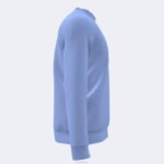 Joma 82P4R2859 أزرق قميص من النوع الثقيل كاليفورنيا رجال - Image 2