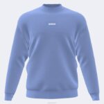Joma 82P4R2859 أزرق قميص من النوع الثقيل كاليفورنيا رجال