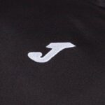 Joma 82P4R2865 أسود أحمر بطولة رياضية صديقة للبيئة رجال - Image 3