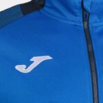 Joma 82P4R2879 الأزرق الملكي الأزرق الداكن سترة أساسية ثانيا رجال - Image 12