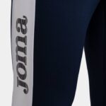 Joma 82P4R2880 الأزرق الملكي الأزرق الداكن أكاديمية رياضية iii رجال - Image 7