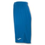Joma 82P4R2887 الأزرق الملكي شورت طويل نوبل رجال - Image 2