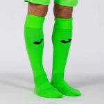 Joma 82P4R2896 نيون الخضراء تعيين zamora السابع رجال - Image 6