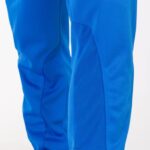 Joma 82P4R2906 الأزرق الملكي سروال طويل المصارع رجال - Image 6
