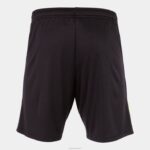 Joma 82P4R2912 أصفر مسود بطولة برمودا شورتات vii رجال - Image 2
