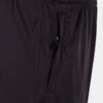 Joma 82P4R2912 أصفر مسود بطولة برمودا شورتات vii رجال - Image 6