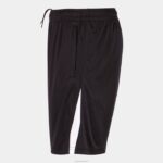 Joma 82P4R2915 أسود أبيض بطولة برمودا شورتات vii رجال - Image 4