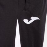 Joma 82P4R2915 أسود أبيض بطولة برمودا شورتات vii رجال - Image 5