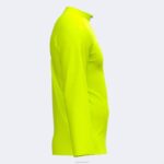 Joma 82P4R2921 الفلورسنت الأصفر Rainjacket r- المدينة رجال - Image 2