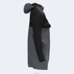 Joma 82P4R2928 الرمادي الداكن مستكشف أنوراك رجال - Image 2