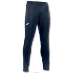 Joma 82P4R2937 الأزرق الداكن سروال طويل المصارع الثاني رجال