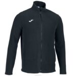 Joma 82P4R294 أسود الصوف القطبي سيرفينو رجال