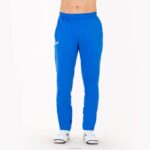 Joma 82P4R2952 الأزرق الملكي بنطلون طويل كليو الثاني رجال - Image 2
