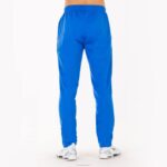 Joma 82P4R2952 الأزرق الملكي بنطلون طويل كليو الثاني رجال - Image 3