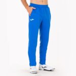 Joma 82P4R2952 الأزرق الملكي بنطلون طويل كليو الثاني رجال - Image 4