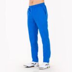 Joma 82P4R2952 الأزرق الملكي بنطلون طويل كليو الثاني رجال - Image 5