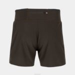 Joma 82P4R2957 الكاكي السراويل r-combi رجال - Image 2