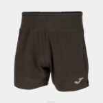 Joma 82P4R2957 الكاكي السراويل r-combi رجال