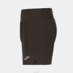 Joma 82P4R2957 الكاكي السراويل r-combi رجال - Image 3
