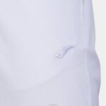 Joma 82P4R2977 أبيض شورت برمودا pasarela III رجال - Image 4