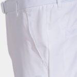 Joma 82P4R2977 أبيض شورت برمودا pasarela III رجال - Image 5