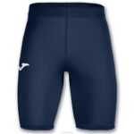 Joma 82P4R2979 الأزرق الداكن اكاديمية شورت تايتس براما رجال