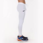 Joma 82P4R2980 أبيض أكاديمية براما رجال - Image 4