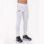 Joma 82P4R2980 أبيض أكاديمية براما رجال - Image 5