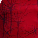Joma 82P4R2998 أحمر دبابة النخبة التاسع رجال - Image 7