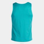 Joma 82P4R2999 الفيروز دبابة النخبة التاسع رجال - Image 10