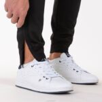 Joma 82P4R301 احمر ابيض بطولة رياضية v رجال - Image 5