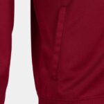 Joma 82P4R302 بورجوندي أبيض بطولة رياضية v رجال - Image 12
