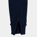 Joma 82P4R302 بورجوندي أبيض بطولة رياضية v رجال - Image 4