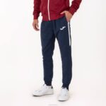 Joma 82P4R302 بورجوندي أبيض بطولة رياضية v رجال - Image 8