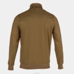 Joma 82P4R3034 بني قميص من النوع الثقيل سينا رجال - Image 2