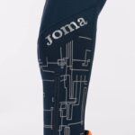Joma 82P4R3053 الأزرق الداكن لباس ضيق طويل النخبة الثامن رجال - Image 14