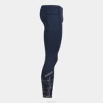 Joma 82P4R3053 الأزرق الداكن لباس ضيق طويل النخبة الثامن رجال - Image 6