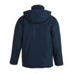 Joma 82P4R3061 الأزرق الداكن أنوراك تريفور رجال - Image 2
