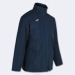 Joma 82P4R3061 الأزرق الداكن أنوراك تريفور رجال