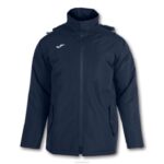 Joma 82P4R3061 الأزرق الداكن أنوراك تريفور رجال - Image 3